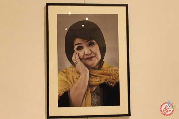 III Республика “PROLogue-2017” кинофестивалининг очилиш маросими бўлиб ўтди