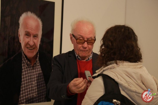 III Республика “PROLogue-2017” кинофестивалининг очилиш маросими бўлиб ўтди