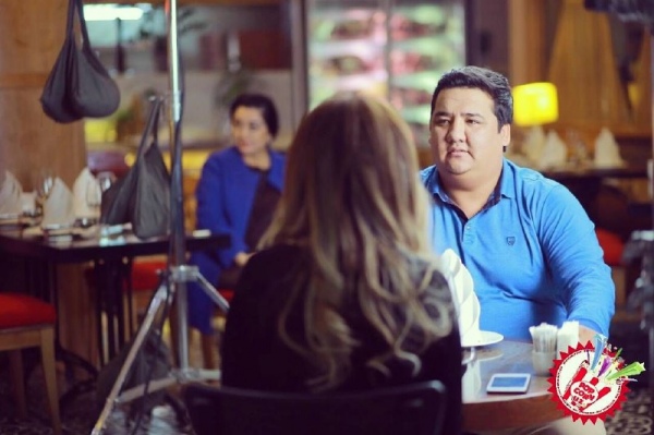 Нилуфар Усмонова янги қўшиғи учун видеоклип суратга олдирди 