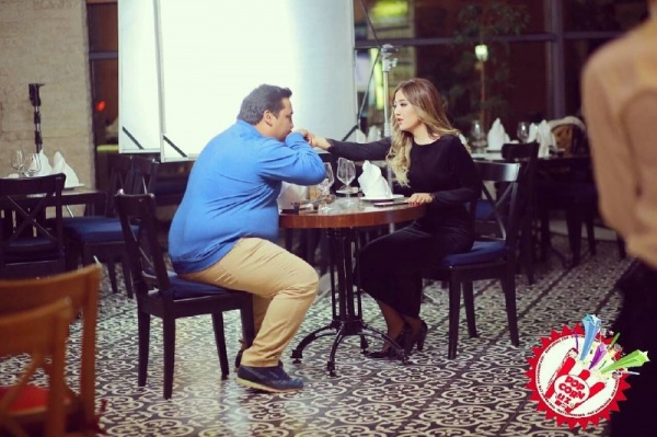 Нилуфар Усмонова янги қўшиғи учун видеоклип суратга олдирди 