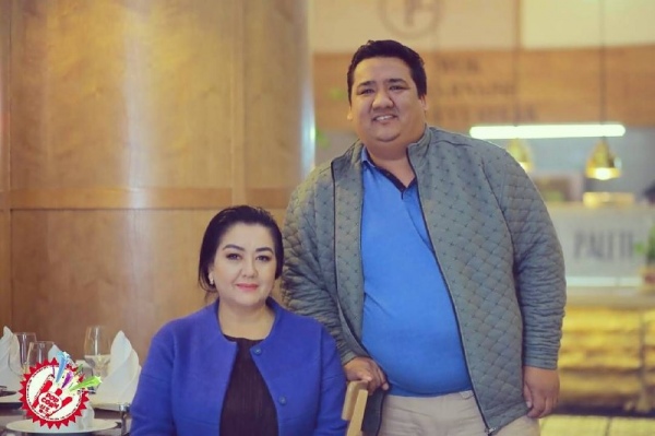 Нилуфар Усмонова янги қўшиғи учун видеоклип суратга олдирди 