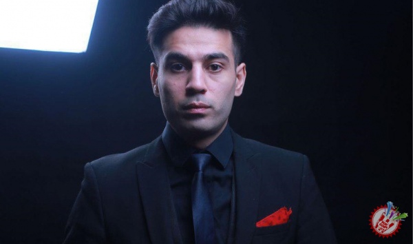 Шаҳриёрдан \"Алвидо\"