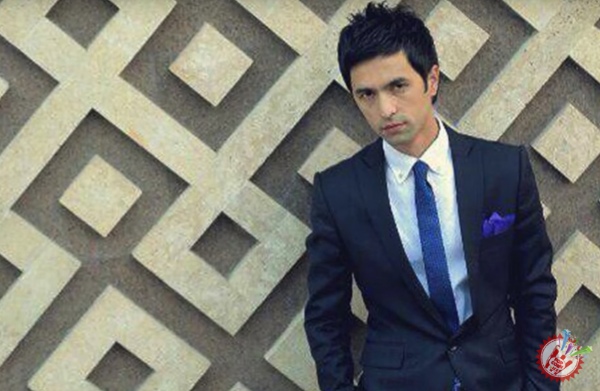 Мустафодан янги қўшиқ премьераси