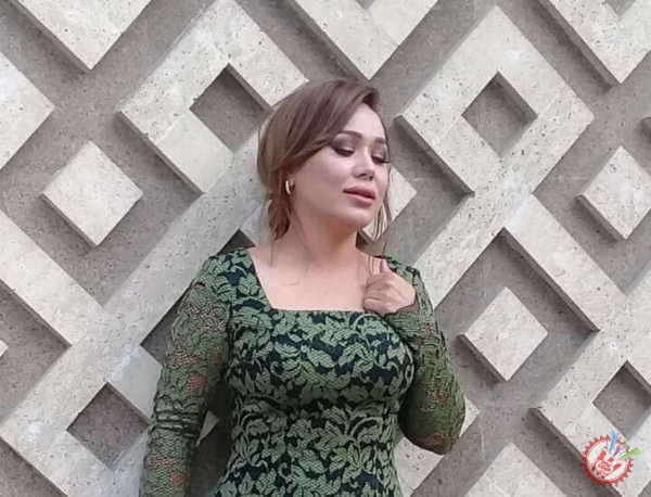 Дилноза Исмияминовадан ваъда қилинган клип премьераси