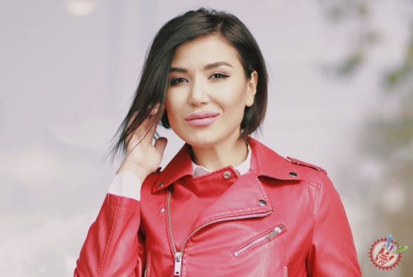 Манзурадан  аудиопремьера \"Тавбалар қилдим\"