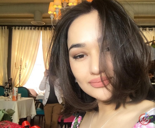 Шаҳло Аҳмедова  ваъда  қилган клип премьераси яқин