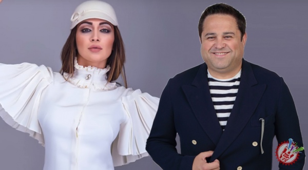 Муниса Ризаева ва Рашид Ҳаликовдан \"Бом Бом\"