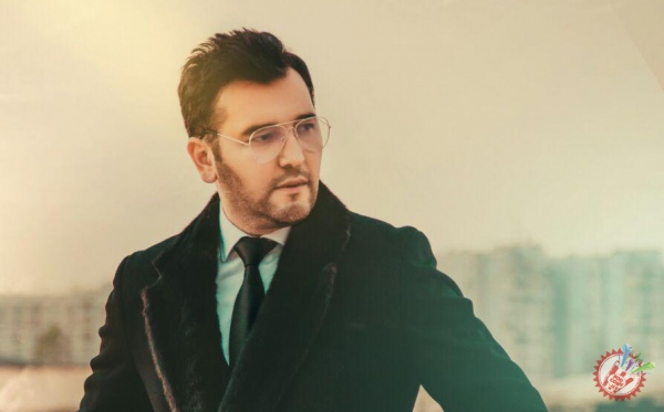 Сардор Раҳимхон қишнинг энг романтик таронасини тақдим қилди