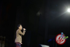 Умидахондан интиқиб кутилган премьера