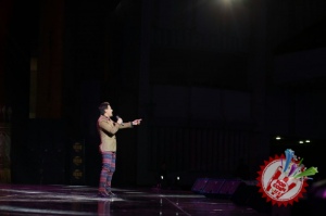 Умидахондан интиқиб кутилган премьера