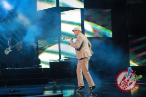 Умидахондан интиқиб кутилган премьера