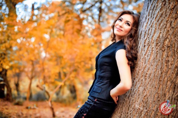 Хонанда Динейра узоқ кутилган қўшиғини премьера қилиш арафасида