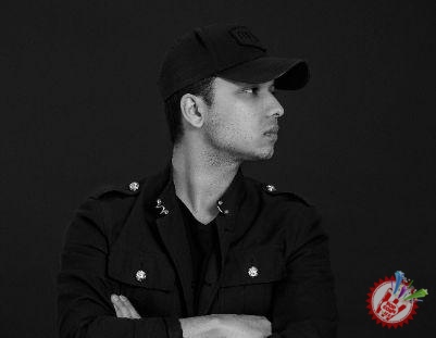 Салиҳ илк ижод намунасини тақдим қилди