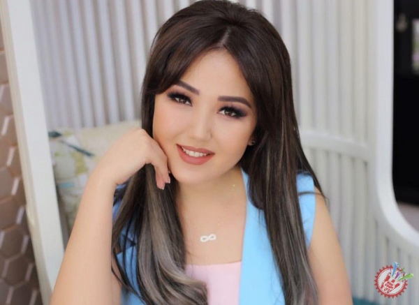 Умидахондан тез кунда яна бир тарона премьераси