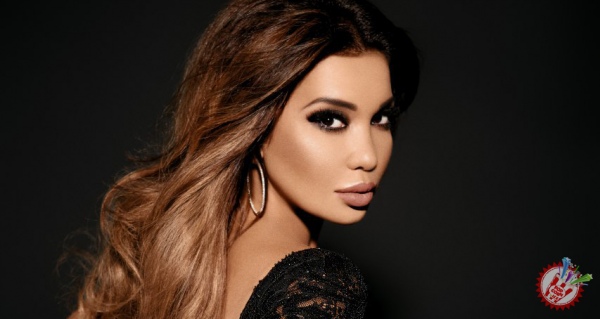 Райҳондан \"Томчи\"