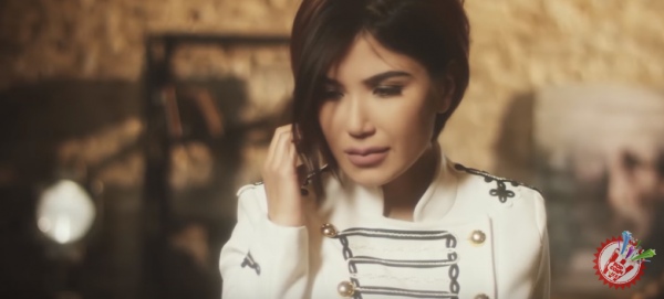 Манзура - \"Тавбалар қилдим\"