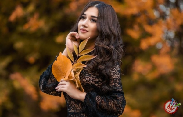 Дилсўздан янги қўшиқ - \"Алдаб алдаб\"