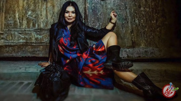 Азиза Низамовадан кутилмаган премьера