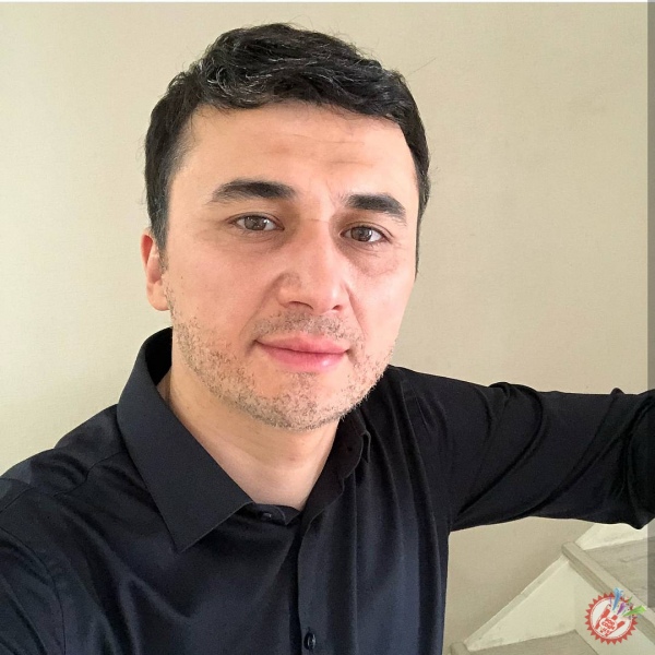 Бир кунда қариб қолган Улуғбек Раҳматуллаев барчасига ойдинлик киритди