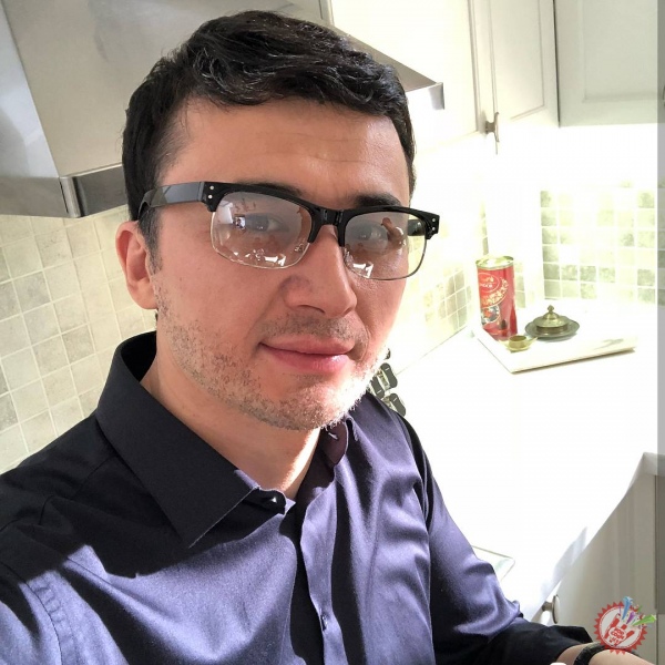 Бир кунда қариб қолган Улуғбек Раҳматуллаев барчасига ойдинлик киритди