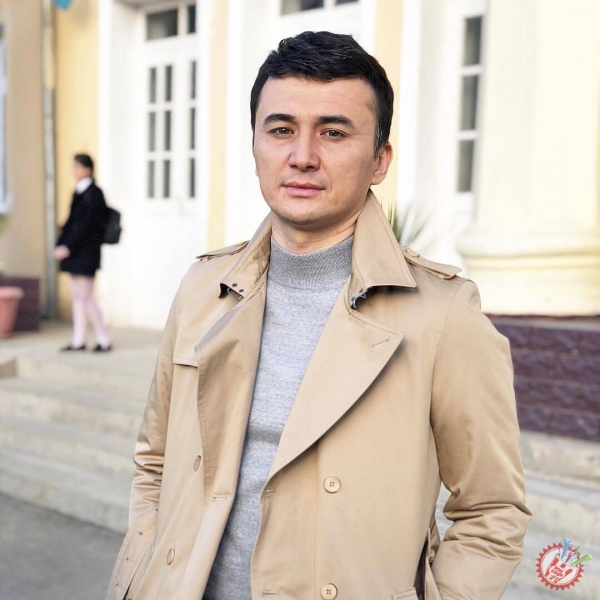 Бир кунда қариб қолган Улуғбек Раҳматуллаев барчасига ойдинлик киритди