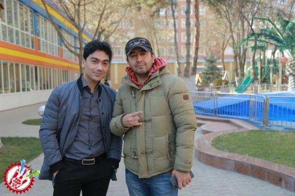 Нилуфар Усмонова янги қўшиғи учун ўта таъсирли видеоклип суратга олдирди