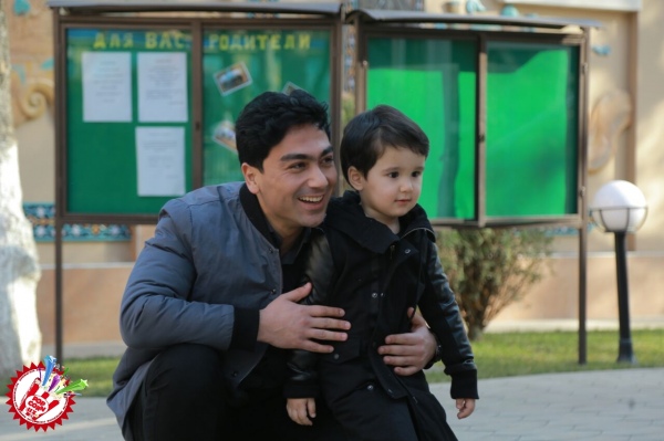 Нилуфар Усмонова янги қўшиғи учун ўта таъсирли видеоклип суратга олдирди