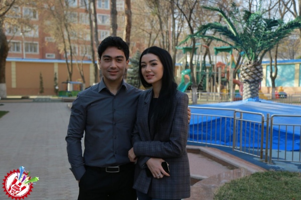 Нилуфар Усмонова янги қўшиғи учун ўта таъсирли видеоклип суратга олдирди