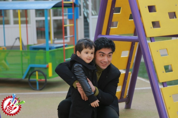 Нилуфар Усмонова янги қўшиғи учун ўта таъсирли видеоклип суратга олдирди