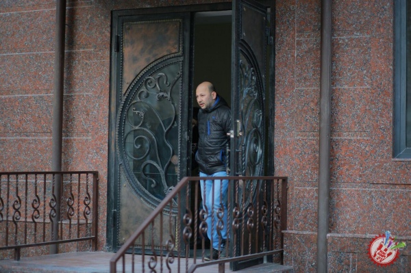 Беном гуруҳидан янги лойиҳа "Чунки бу биз"