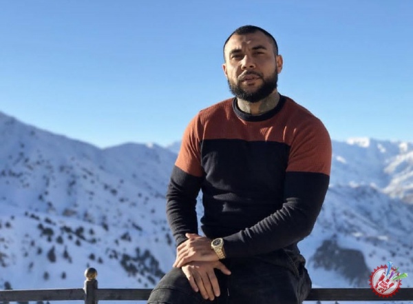 Doni катта ва кутилмаган лойиҳалар билан Тошкентда!