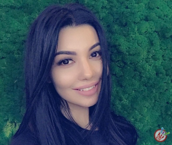 Шаҳзодадан яқин кунларда янги хит