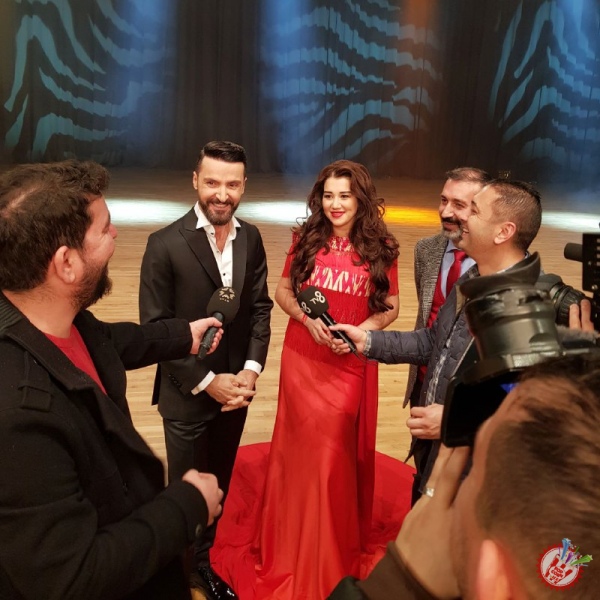 Дилсўз - \"Соғиндим\"