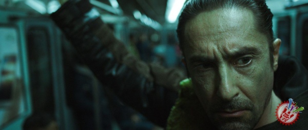 Тез кунда янги картина “Мақсад”