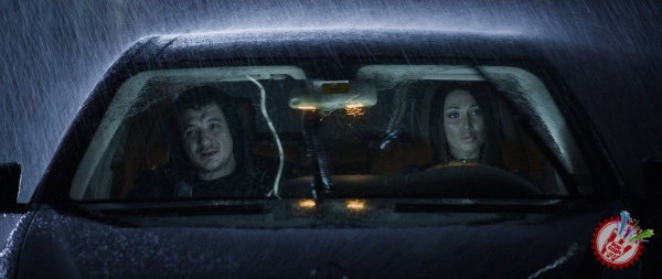 Тез кунда янги картина “Мақсад”