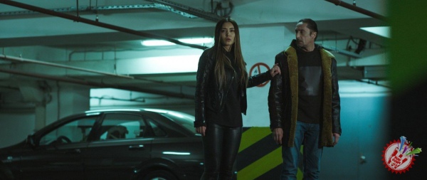 Тез кунда янги картина “Мақсад”