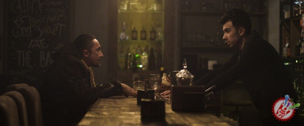 Тез кунда янги картина “Мақсад”