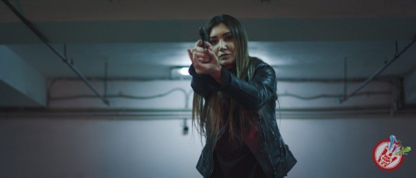 Тез кунда янги картина “Мақсад”