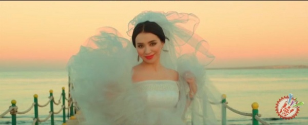 “Асал ойи” фильмининг премьера куни маълум қилинди