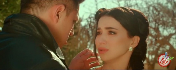 “Асал ойи” фильмининг премьера куни маълум қилинди