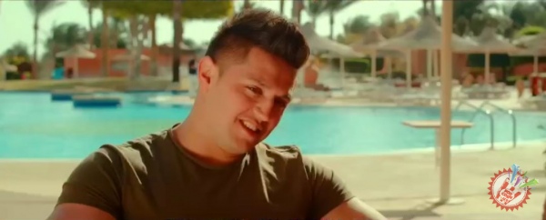 “Асал ойи” фильмининг премьера куни маълум қилинди