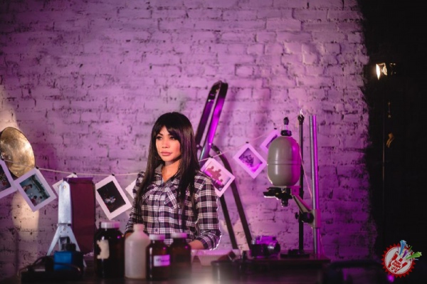 Барнонинг \"Беҳуда\" клипига баҳо беринг