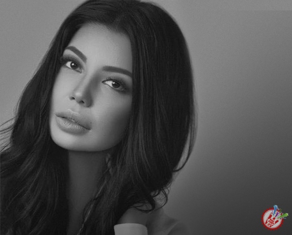 Мафтункор Шаҳзода “Меросхўр” фильми учун куйлаган саундтрекни тақдим қилди