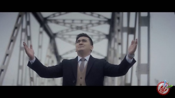 Озодбек Ибрагимовнинг илк ижод маҳсули ҳақида