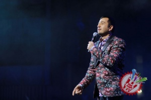 RIZANOVA 2018 галаконцертидан батафсил