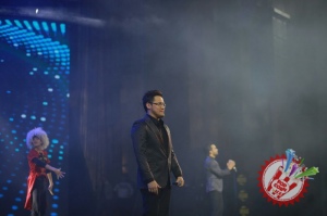 RIZANOVA 2018 галаконцертидан батафсил