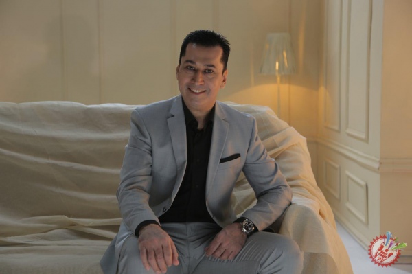 Ҳўжа гуруҳи "Алдадинг" қўшиғи учун видеоклип суратга олдирди