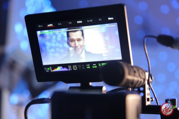 Ҳўжа гуруҳи "Алдадинг" қўшиғи учун видеоклип суратга олдирди