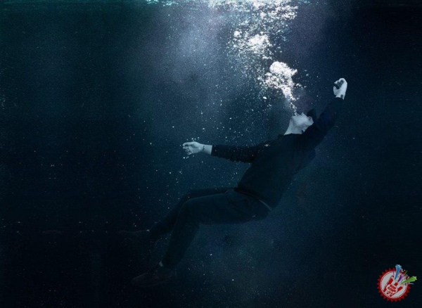 Салиҳ навбатдаги қўшиғини тақдим қилди