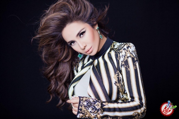 Муниса Ризаевадан янги тарона - \"Сеҳрлаб\"